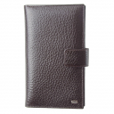 PETEK,  , 2394-46b-02